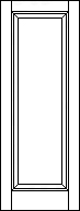 1 Panel