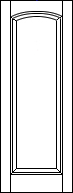 WI-102