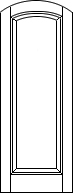 WI-102r