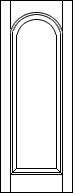 WI-104
