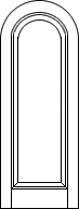 WI-104r