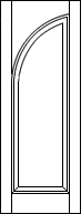 WI-107