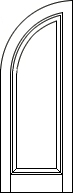 WI-107r