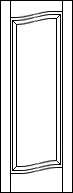 WI-108