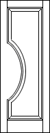 WI-110