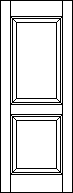 2 Panel