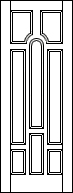 WI-803